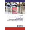 Urban Flood Modeling and Management