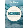 Exodus