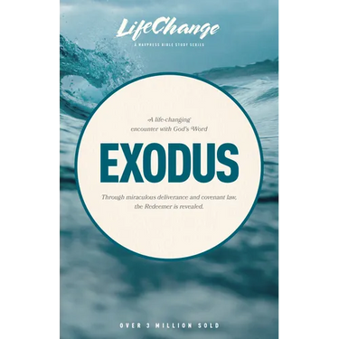 Exodus