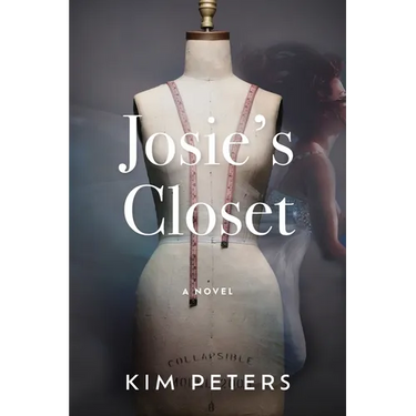 Josie's Closet