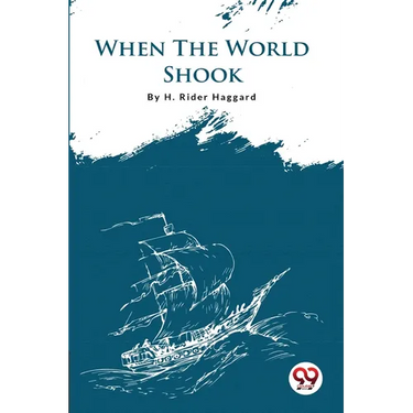 When The World Shook