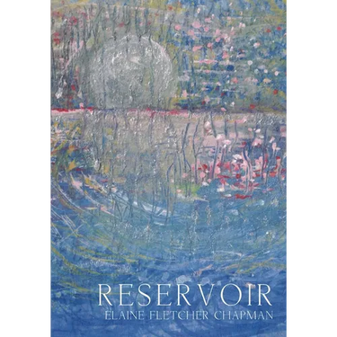 Reservoir
