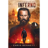 Inferno