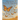 The Great Butterfly Migration