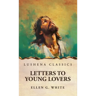 Letters to Young Lovers