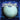 The Uranus File