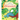 Peek Inside Dinosaurs