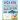 Ocean Coloring Book for Kids: Cute Ocean Animal Illustrations To Color & Draw (Ocean Activity Book for Kids Ages 4-8)