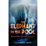 The Elephant in the Pool: Reflection Distorts Reality