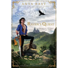 Raven's Quest