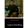 The Son of a Servant