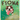 Fiona