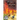 Fire Pony