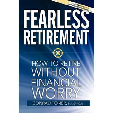Fearless Retirement