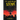 The Haunting of Sigma: A Dogman Legend