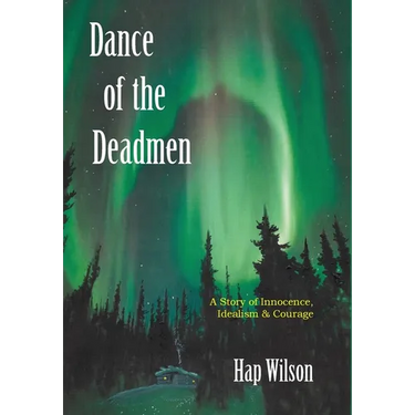 Dance of the Deadmen