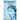 Scifaikuest August 2023