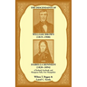 The Descendants of William Brown, (1819-1908) and Isabella Kennedy, (1820-1894) of Ireland, Scotland, and Hampton Falls, New Hampshire