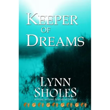 Keeper of Dreams