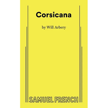 Corsicana