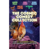 The Cosmic Comedy Collection