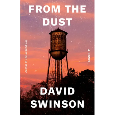 From the Dust
