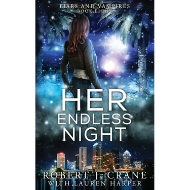 Her Endless Night