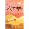 Attempts