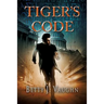 Tigers Code