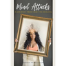 Mind Attacks: A Journey From Hurt To Healing