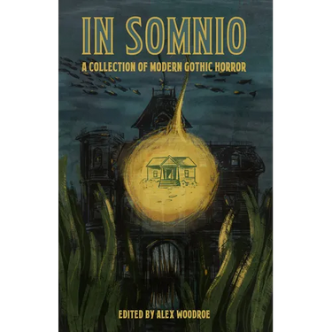 In Somnio
