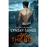 After the Bite: An Argeneau Novel