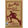 'OVER THE TOP'With The Third Australian Division