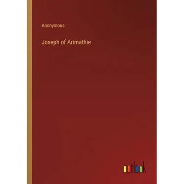 Joseph of Arimathie