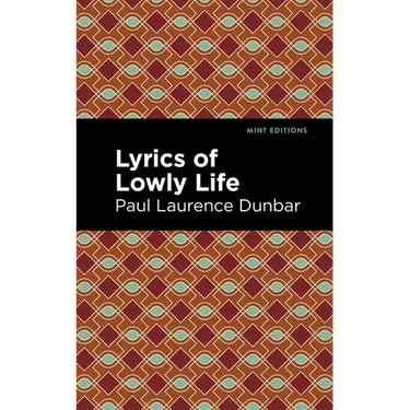 Lyrics of a Lowly Life