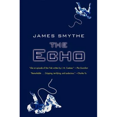 The Echo