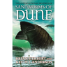 Sandworms of Dune