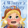 A Winter's Snow Day