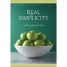 Real Simplicity