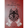 Son of Moonlight and Chaos