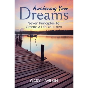 Awakening Your Dreams