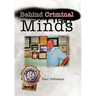 Behind Criminal Minds