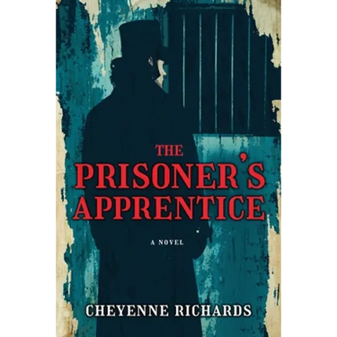 The Prisoner's Apprentice
