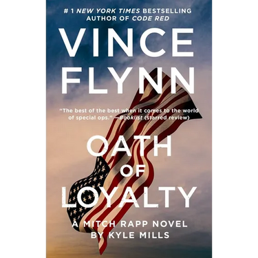 Oath of Loyalty