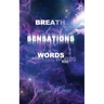 Breath Sensations Words
