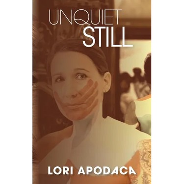Unquiet Still