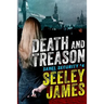 Death and Treason