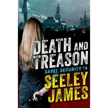 Death and Treason