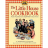 The Little House Cookbook