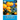 Ord1 Fruit